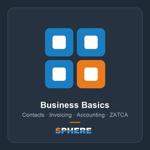 Business Basics